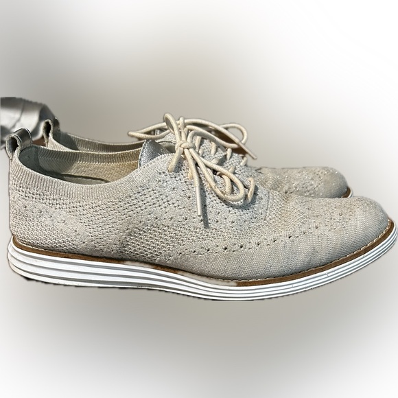 Cole Haan Zerogrand - Picture 6 of 7